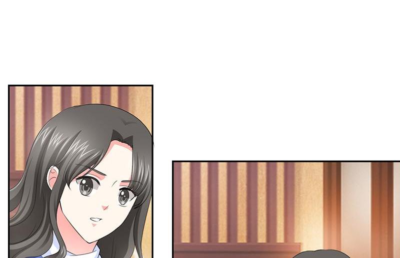 Chapter 52 - Image 4