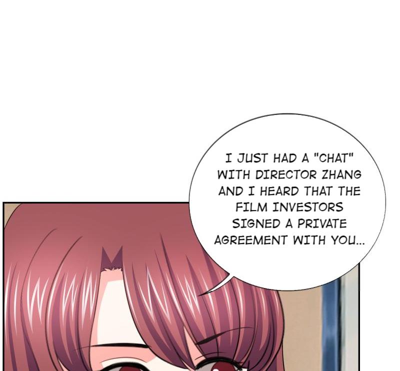 Chapter 52 - Image 42
