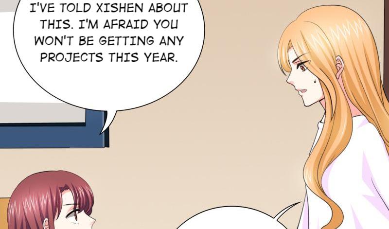 Chapter 52 - Image 46