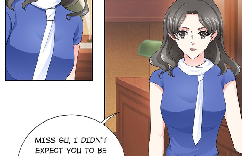 Chapter 52 - Image 5
