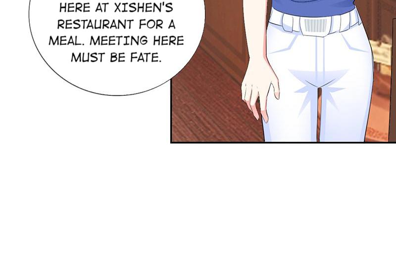 Chapter 52 - Image 6
