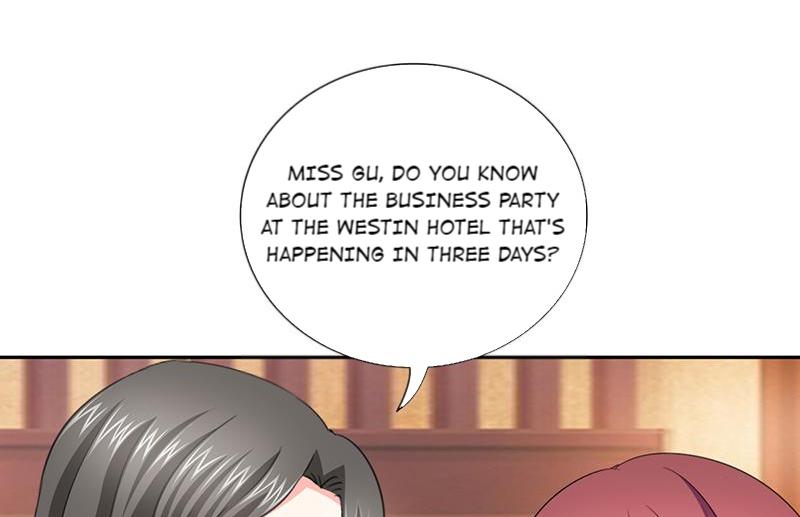 Chapter 52 - Image 7