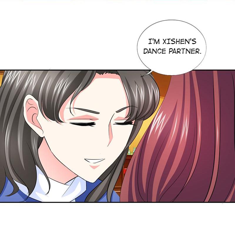 Chapter 52 - Image 9
