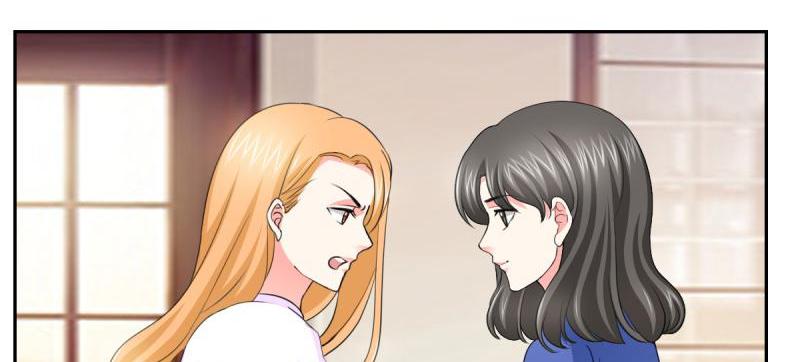 Chapter 53 - Image 12