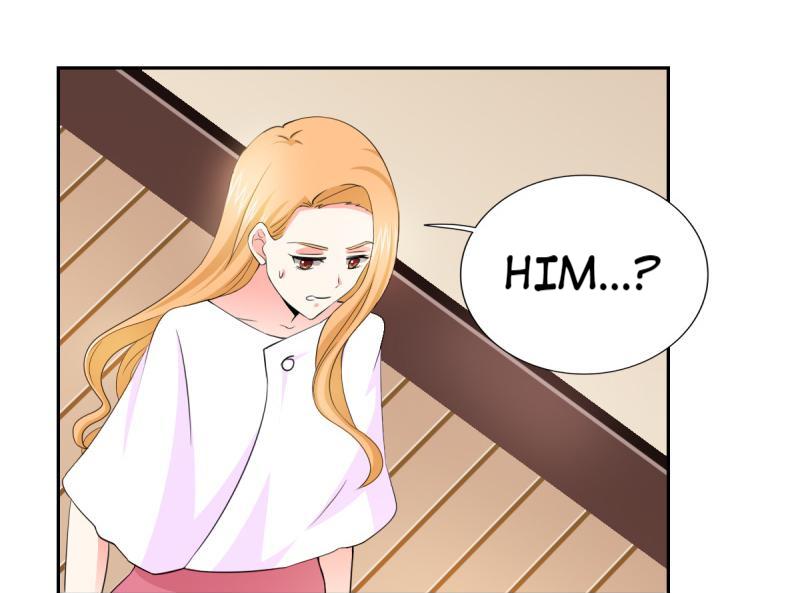 Chapter 53 - Image 16