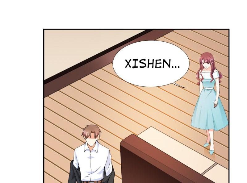 Chapter 53 - Image 19