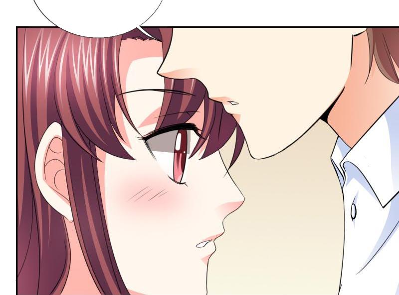 Chapter 53 - Image 33