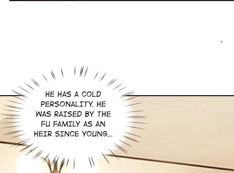 Chapter 53 - Image 34