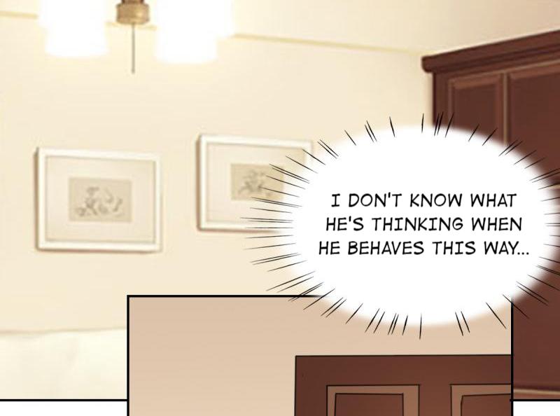 Chapter 53 - Image 35