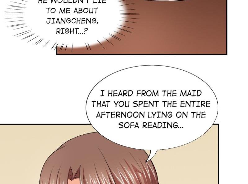 Chapter 53 - Image 37