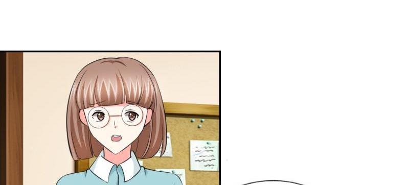 Chapter 53 - Image 4