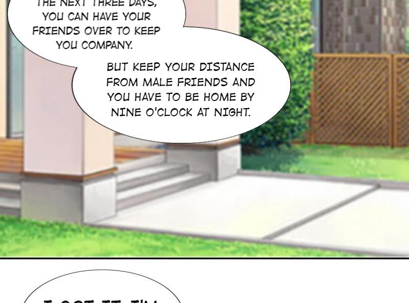 Chapter 53 - Image 45