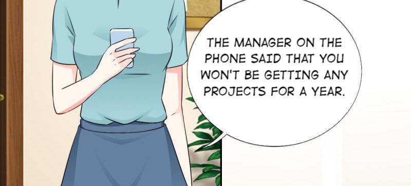 Chapter 53 - Image 5