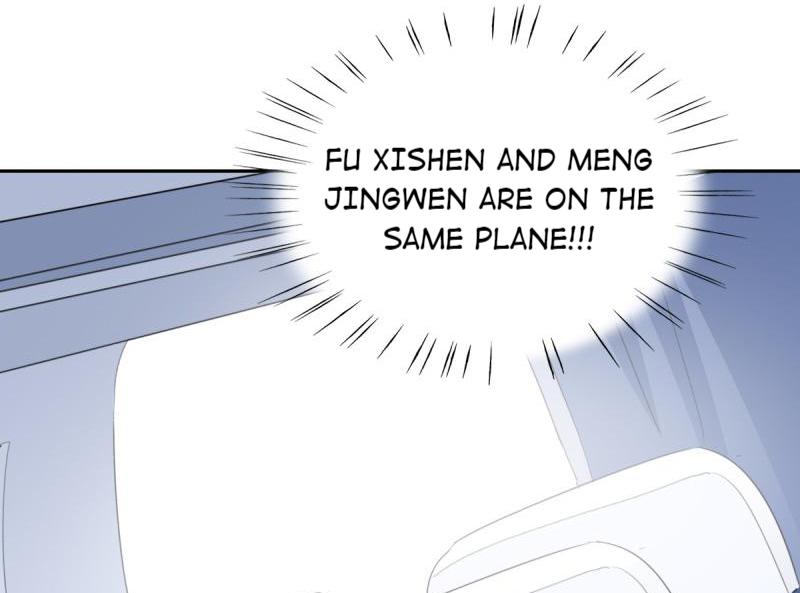 Chapter 53 - Image 56