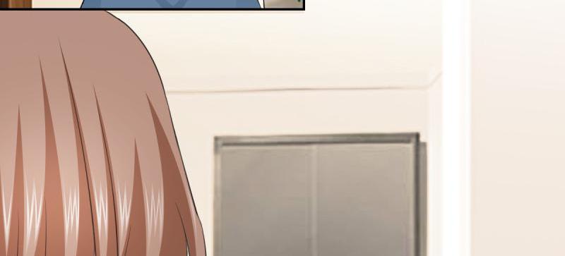Chapter 53 - Image 6