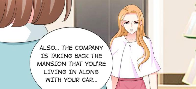 Chapter 53 - Image 7