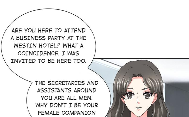 Chapter 54 - Image 11
