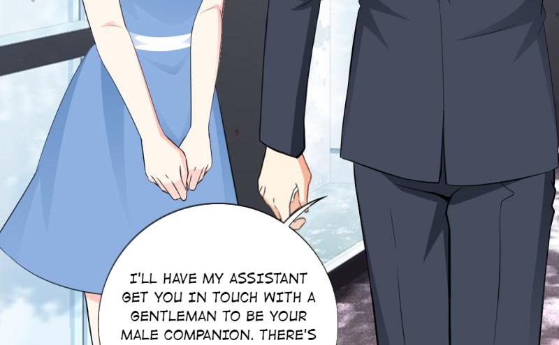 Chapter 54 - Image 15