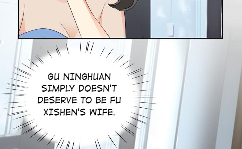 Chapter 54 - Image 18
