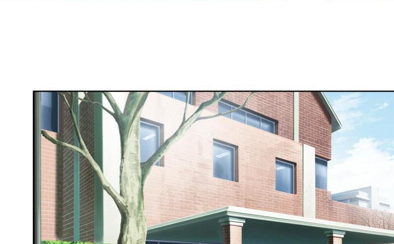Chapter 54 - Image 21