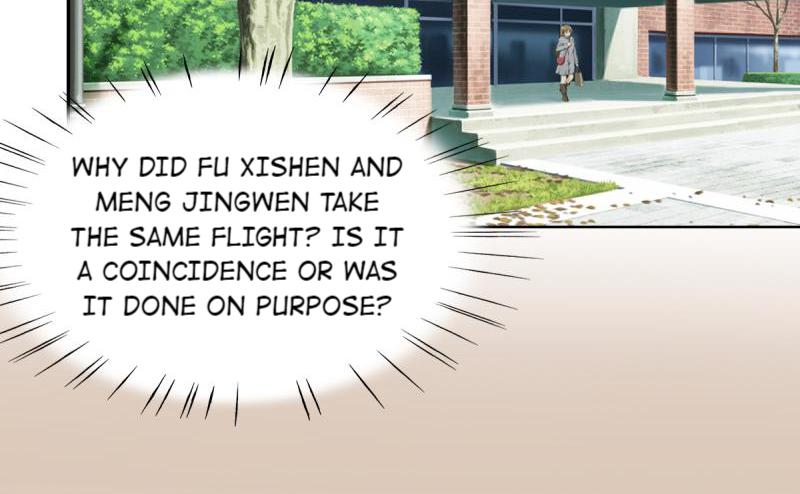 Chapter 54 - Image 22