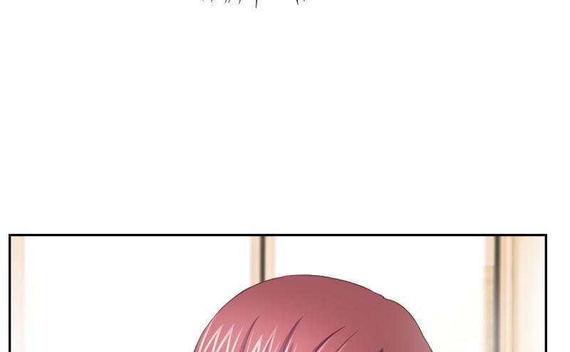 Chapter 54 - Image 27