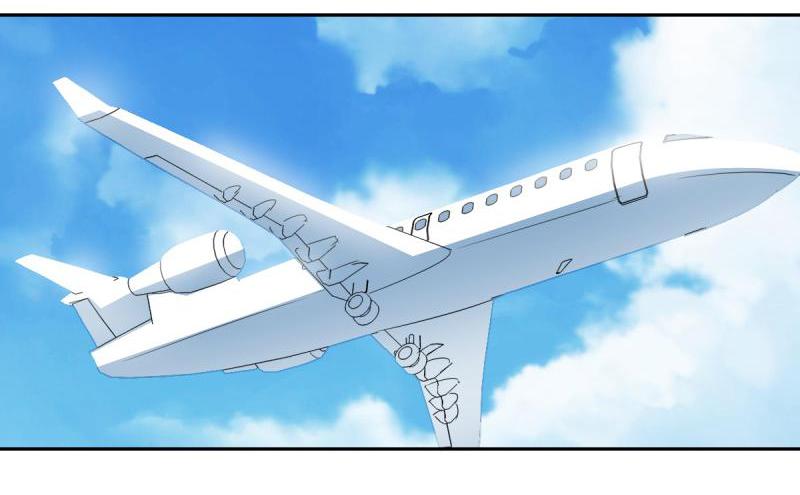Chapter 54 - Image 3