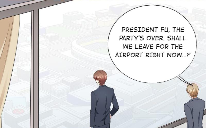 Chapter 54 - Image 39