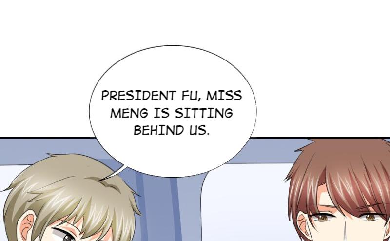 Chapter 54 - Image 4