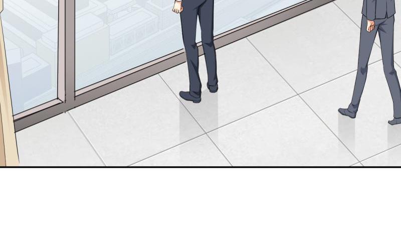 Chapter 54 - Image 40