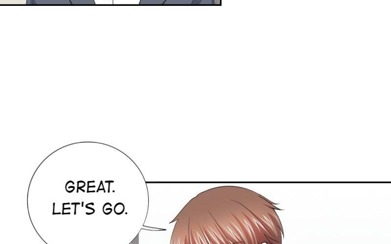 Chapter 54 - Image 42