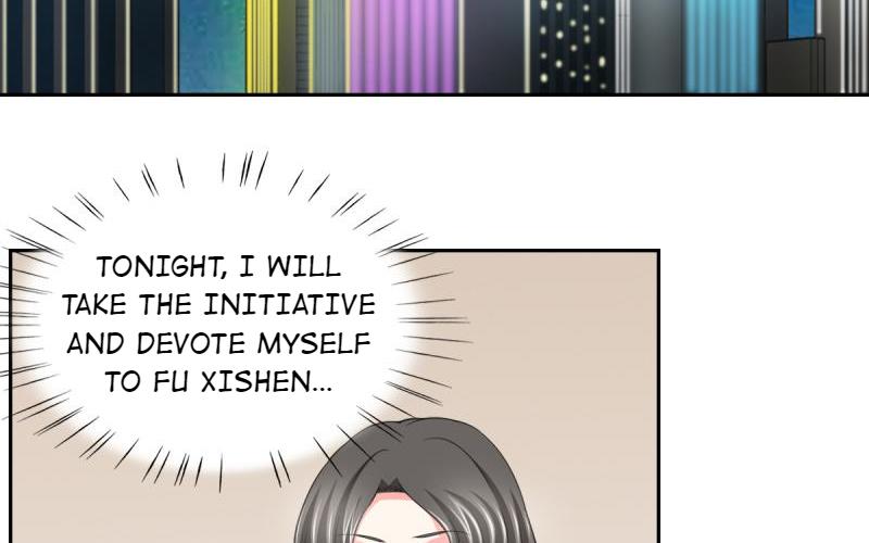 Chapter 54 - Image 46