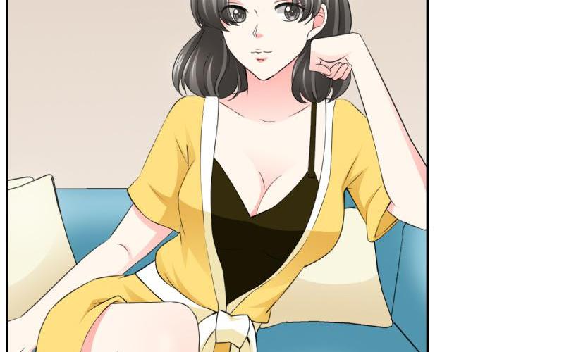 Chapter 54 - Image 47