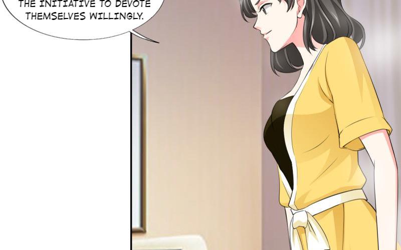 Chapter 54 - Image 49