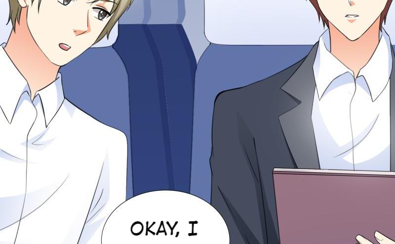 Chapter 54 - Image 5