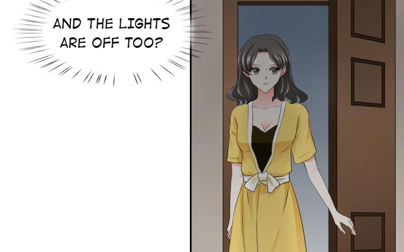 Chapter 54 - Image 52