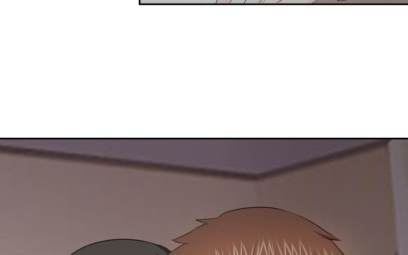 Chapter 54 - Image 54