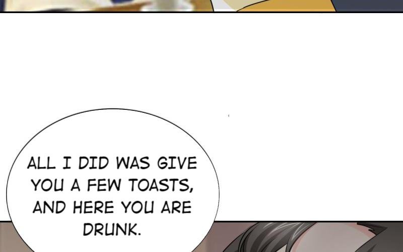 Chapter 54 - Image 57