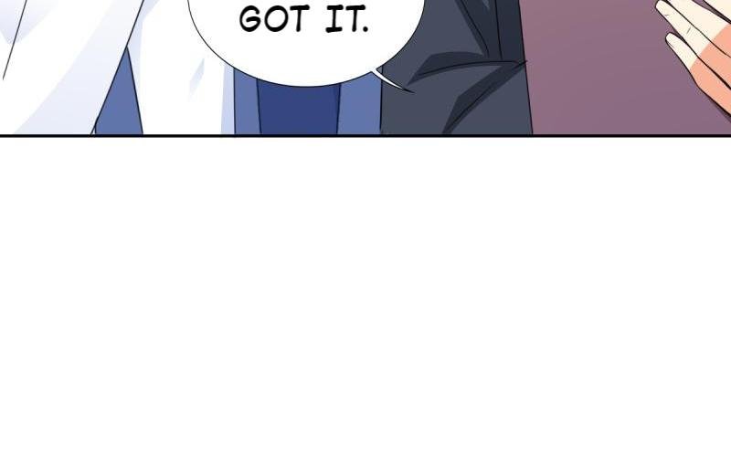 Chapter 54 - Image 6