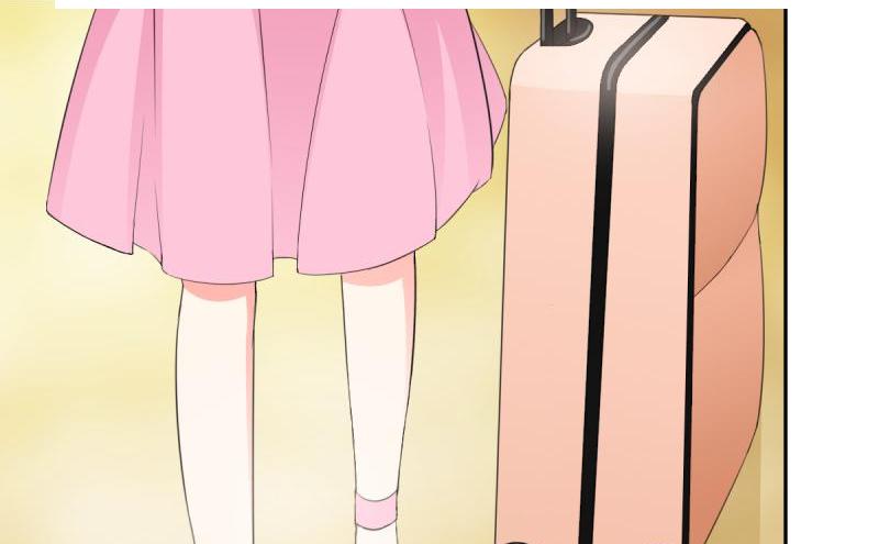 Chapter 55 - Image 3
