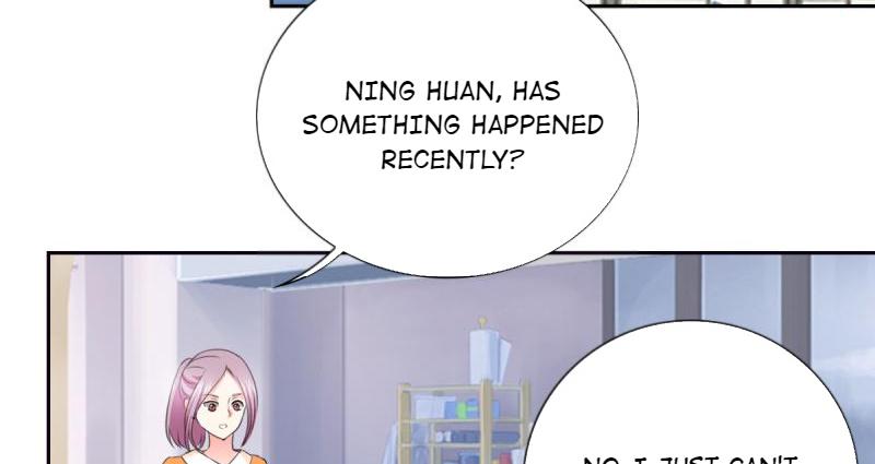 Chapter 55 - Image 37