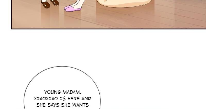 Chapter 55 - Image 39