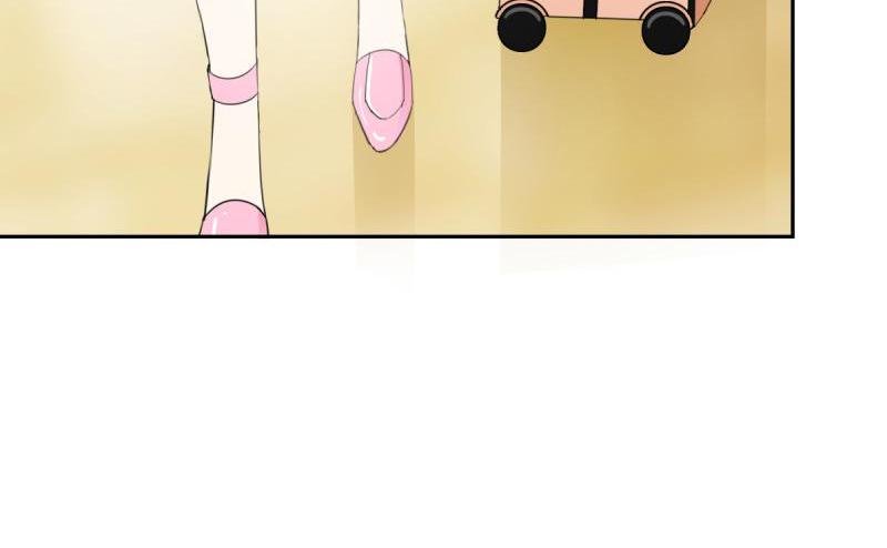 Chapter 55 - Image 4