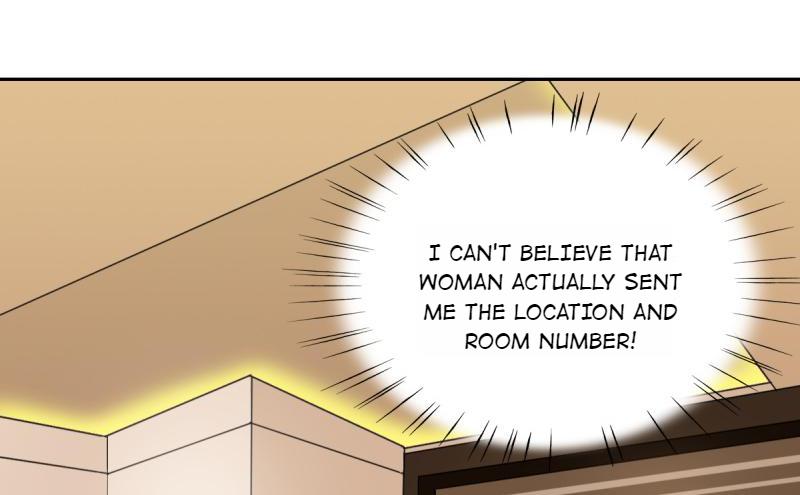 Chapter 55 - Image 5