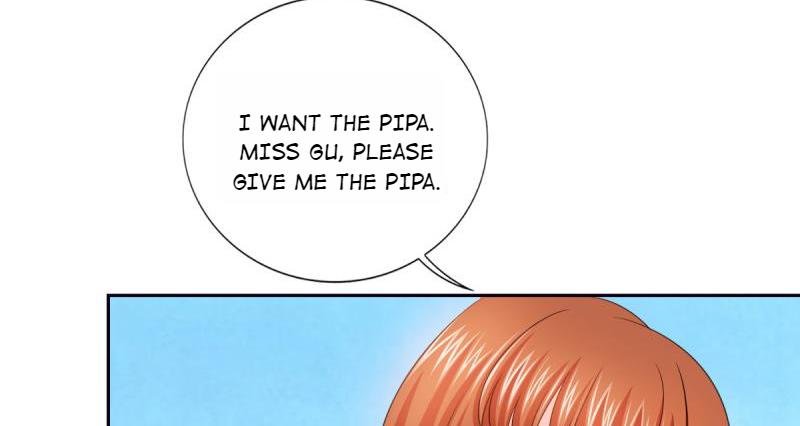 Chapter 55 - Image 56