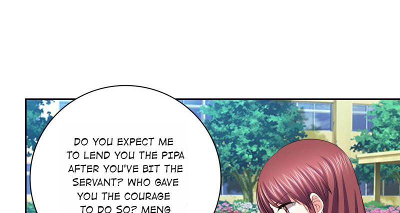 Chapter 55 - Image 59