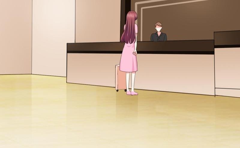 Chapter 55 - Image 6