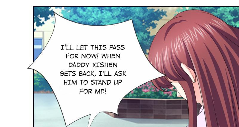 Chapter 55 - Image 69
