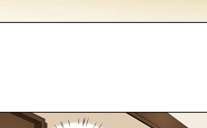 Chapter 55 - Image 7