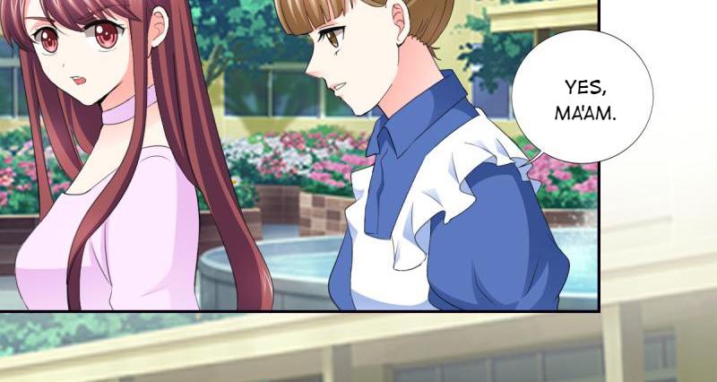 Chapter 55 - Image 72